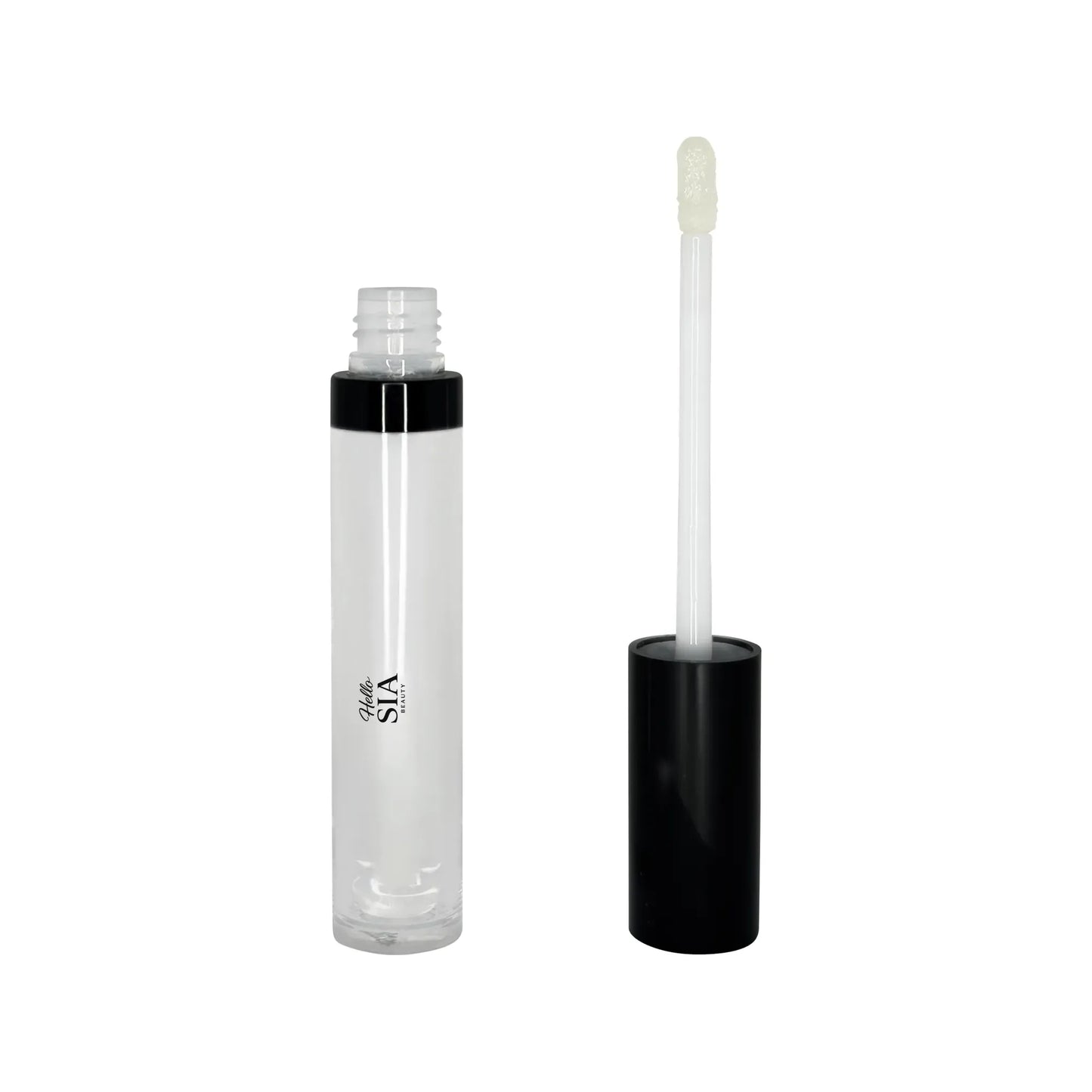 Lip Plumper.png