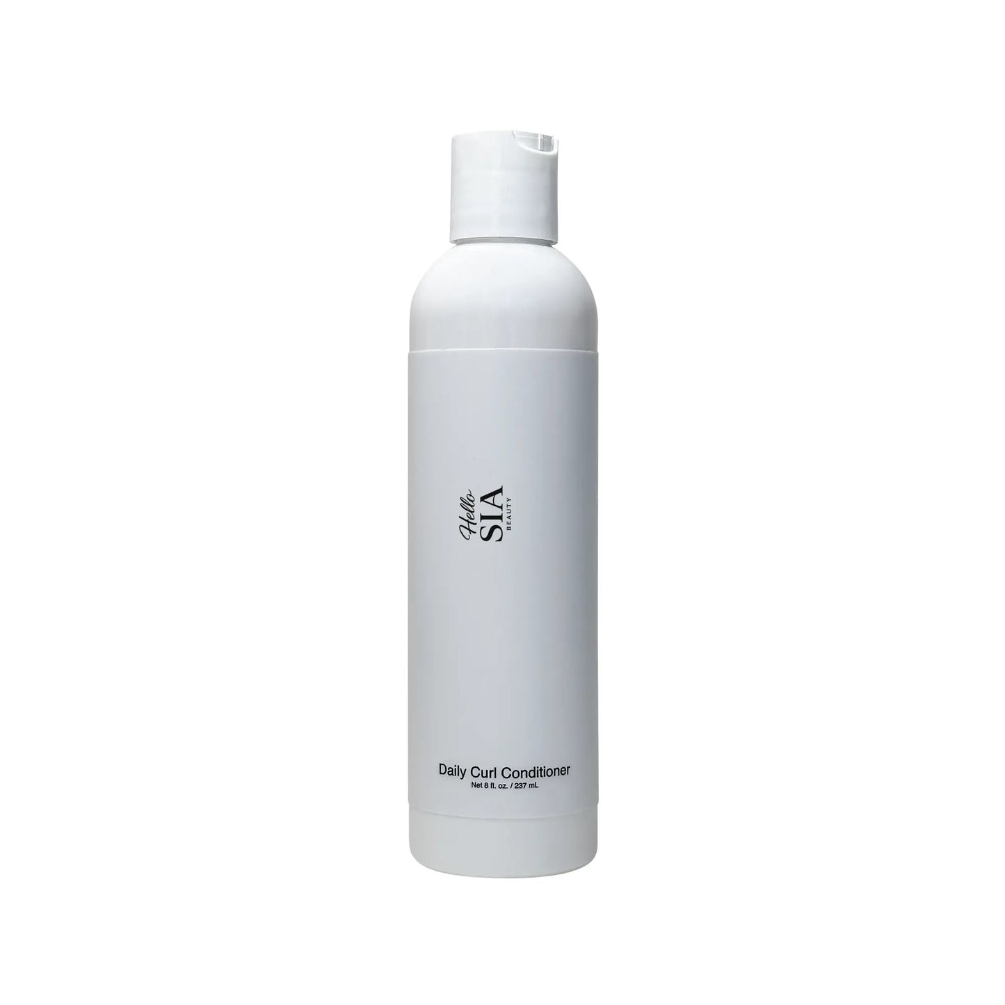 Daily Curl Conditioner.png