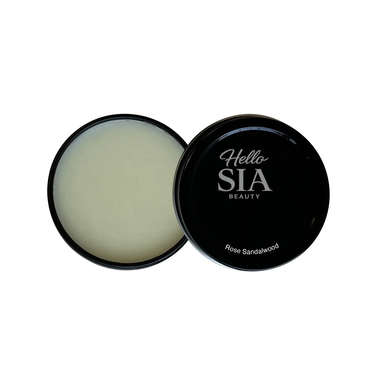 Solid Fragrance.png