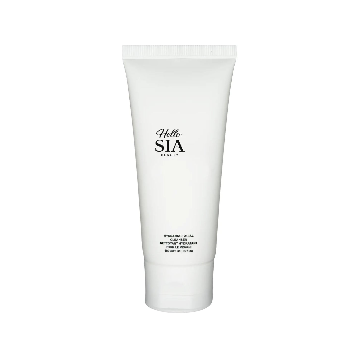 Hydrating Facial Cleanser.png