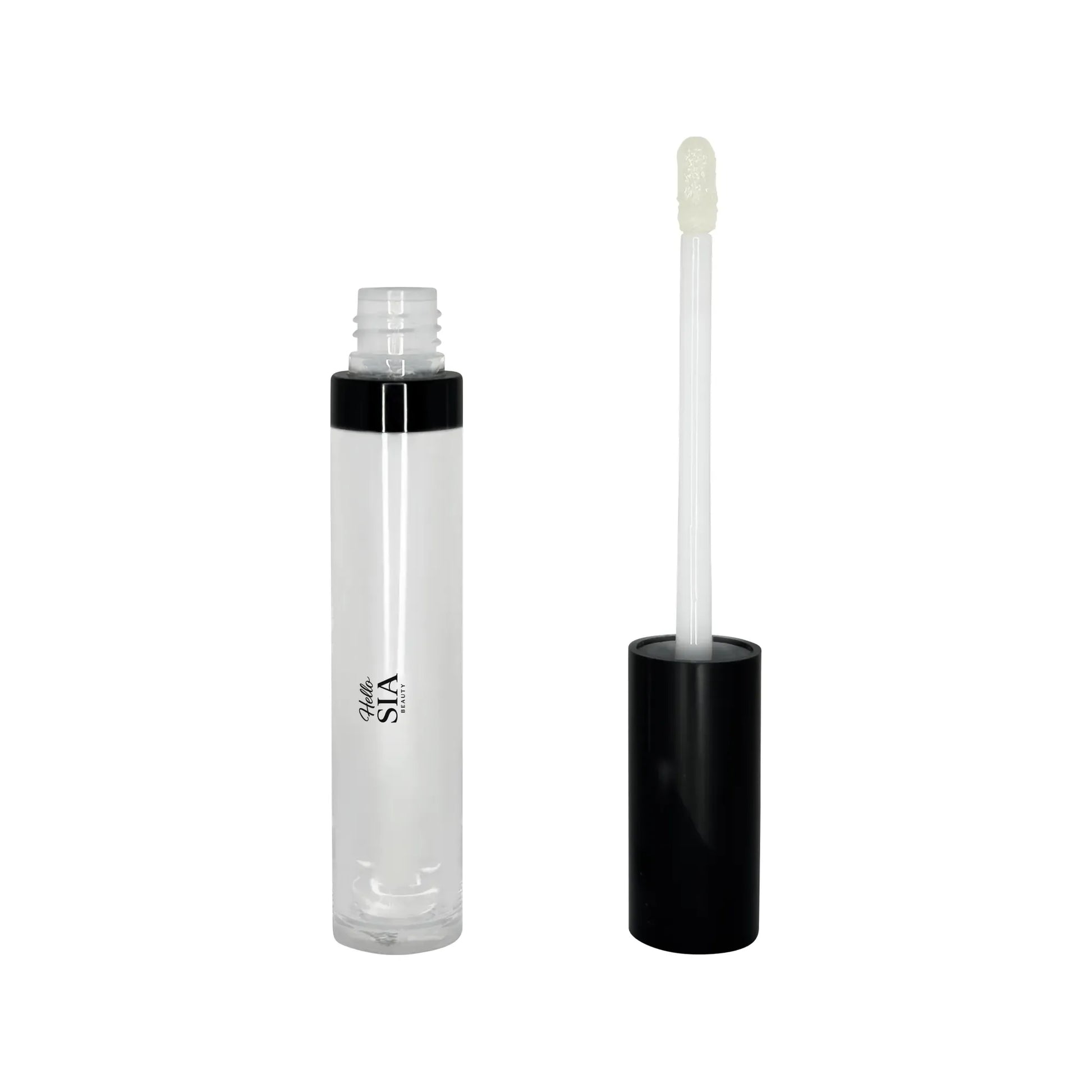 Lip Plumper.png