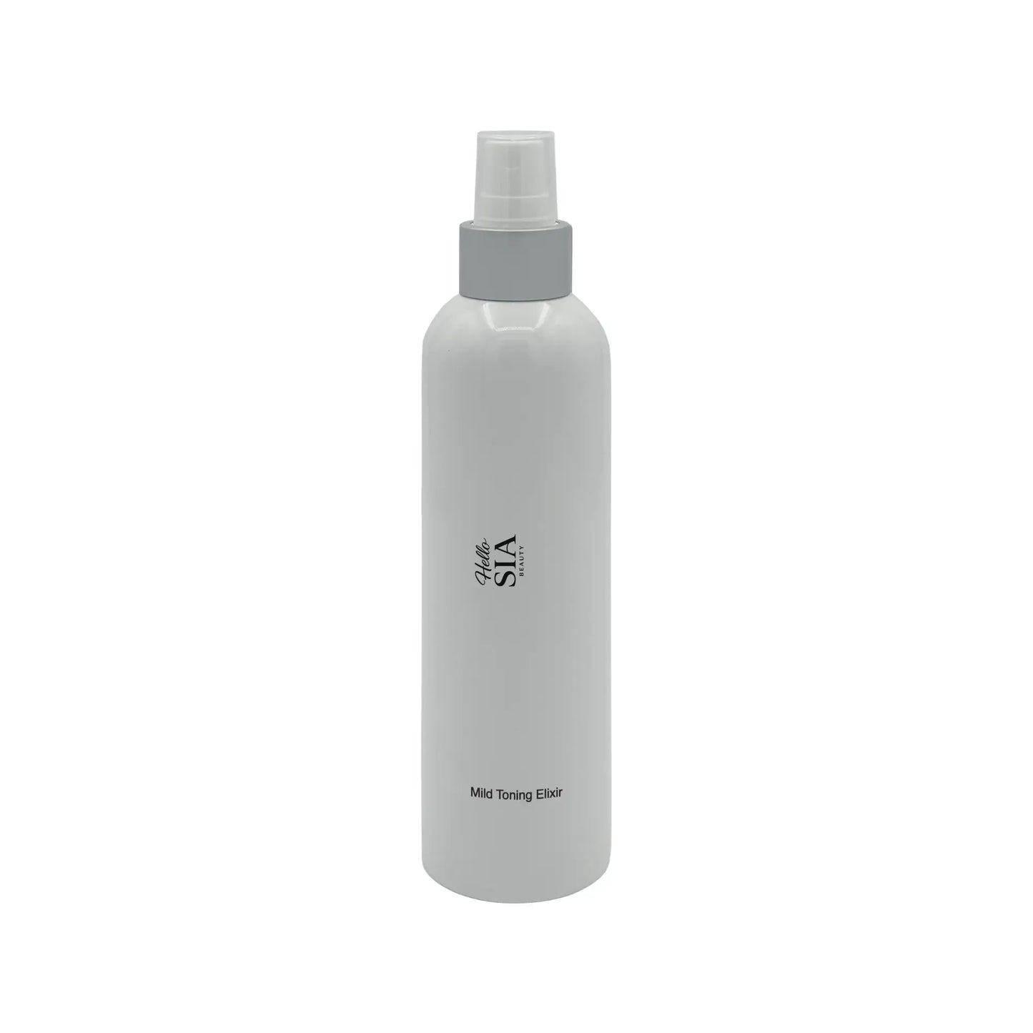 Mild Toning Elixir.png