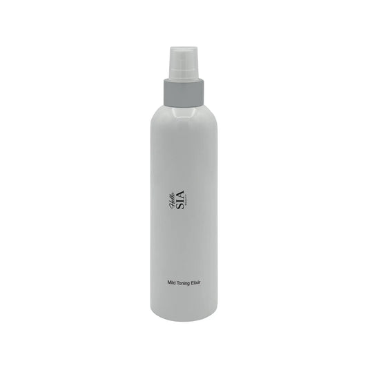 Mild Toning Elixir.png