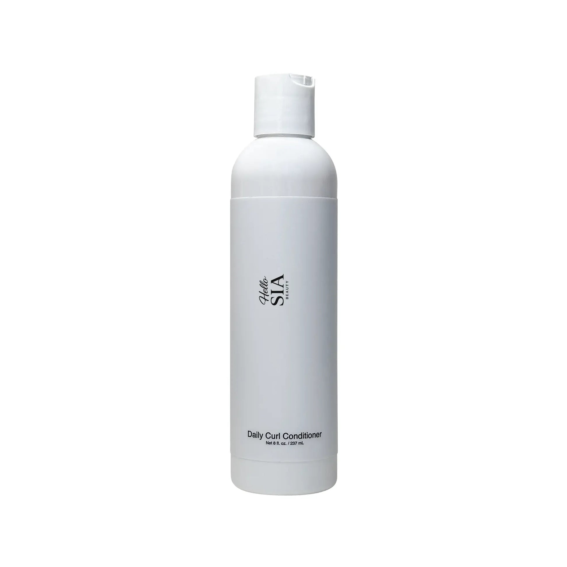Daily Curl Conditioner.png
