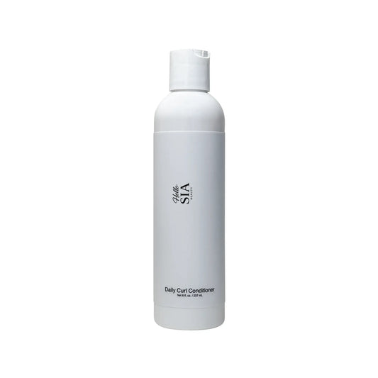 Daily Curl Conditioner.png
