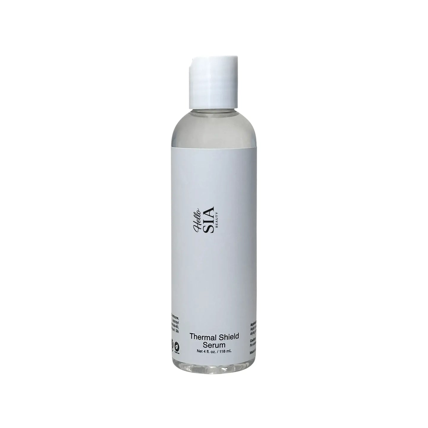 Thermal Shield Serum.png