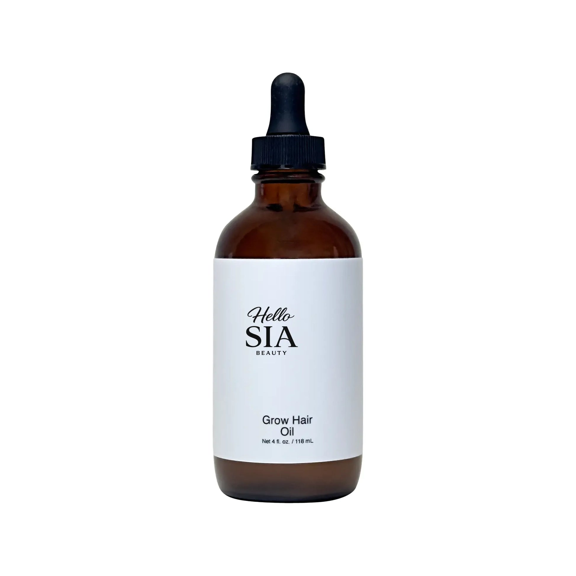 Grow Hair Oil.png