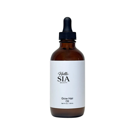 Grow Hair Oil.png