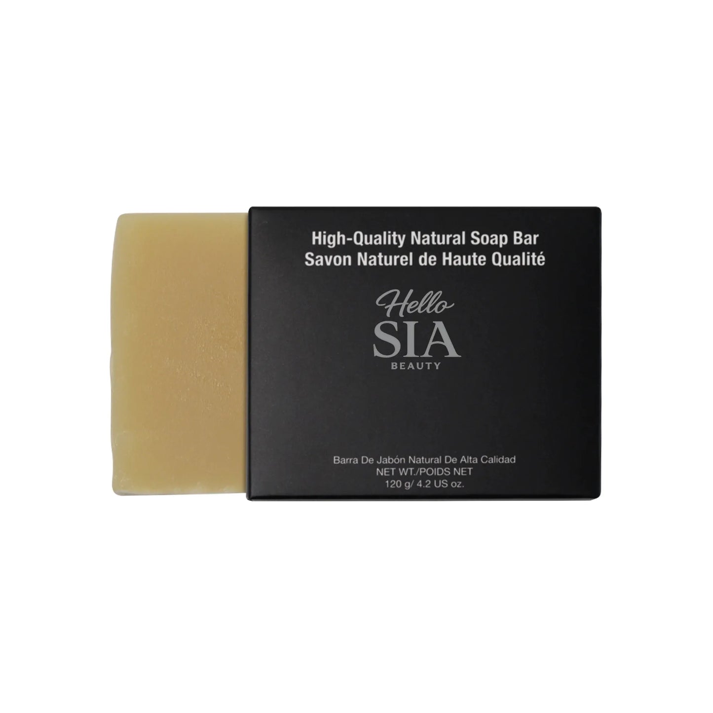 Natural Soap.png