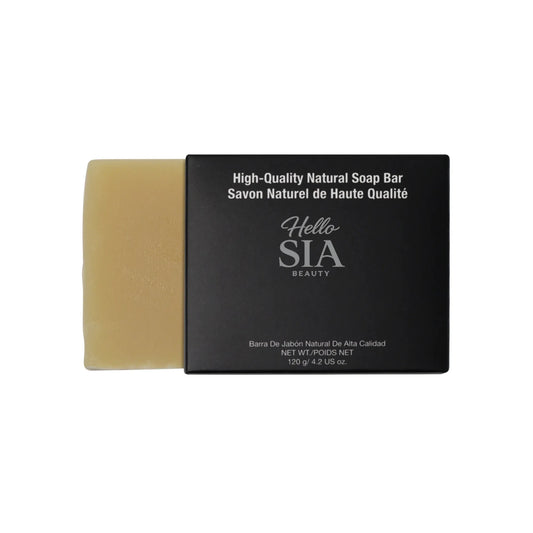 Natural Soap.png