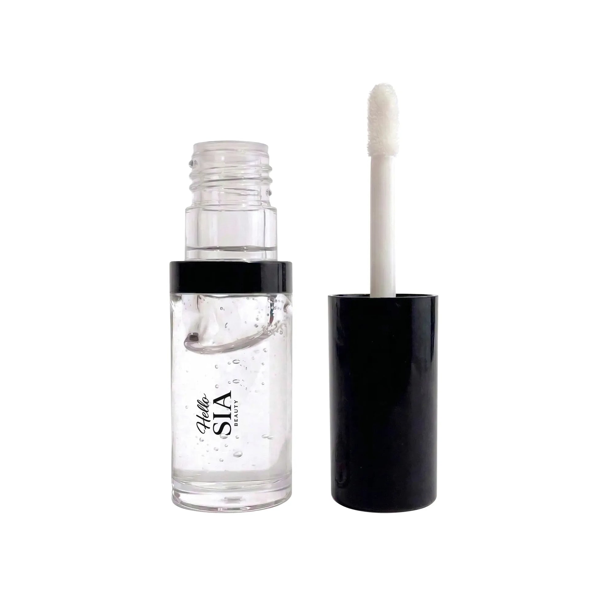 Hydrating Lip Oil.png