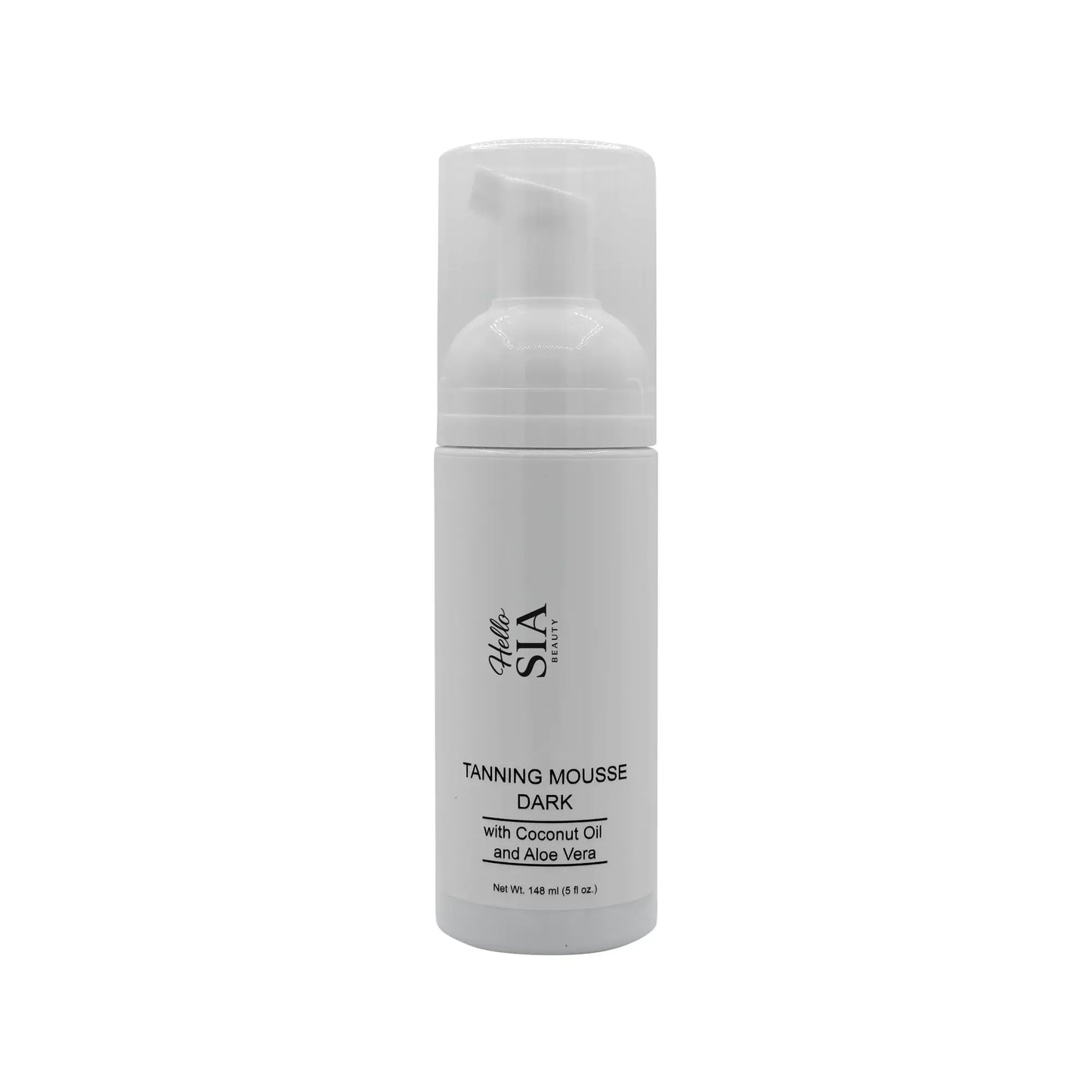 Tanning Mousse.png