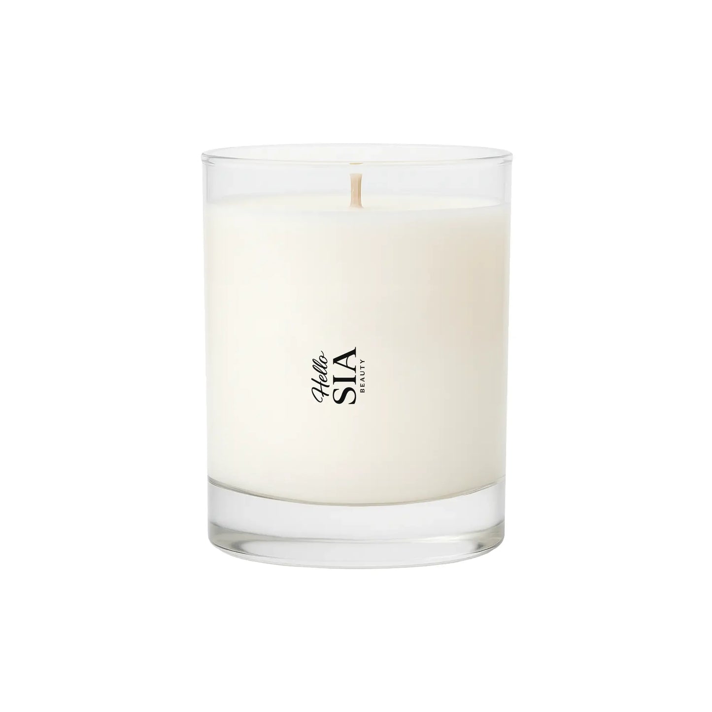 Scented Candle.png