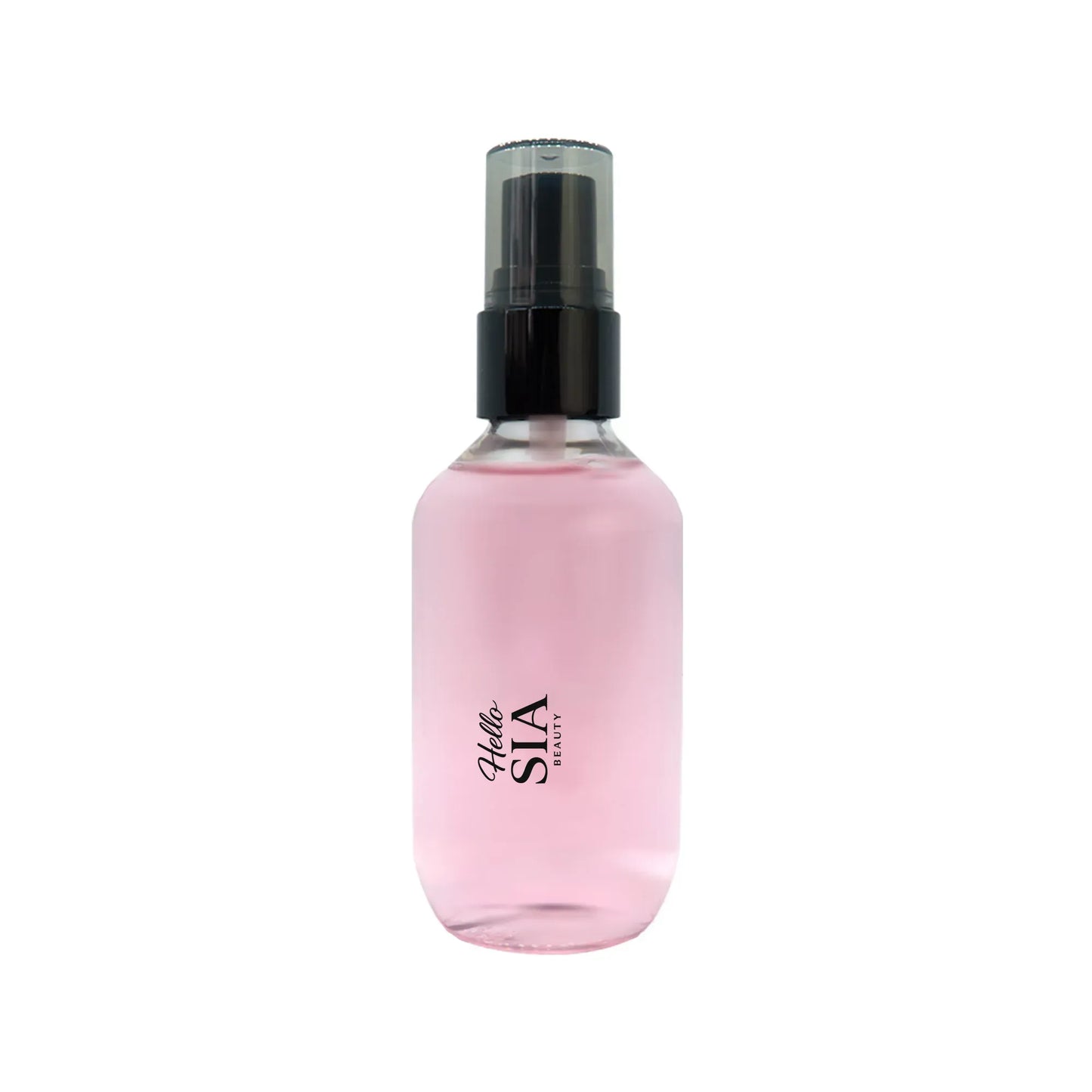 Oil Control Setting Spray.png