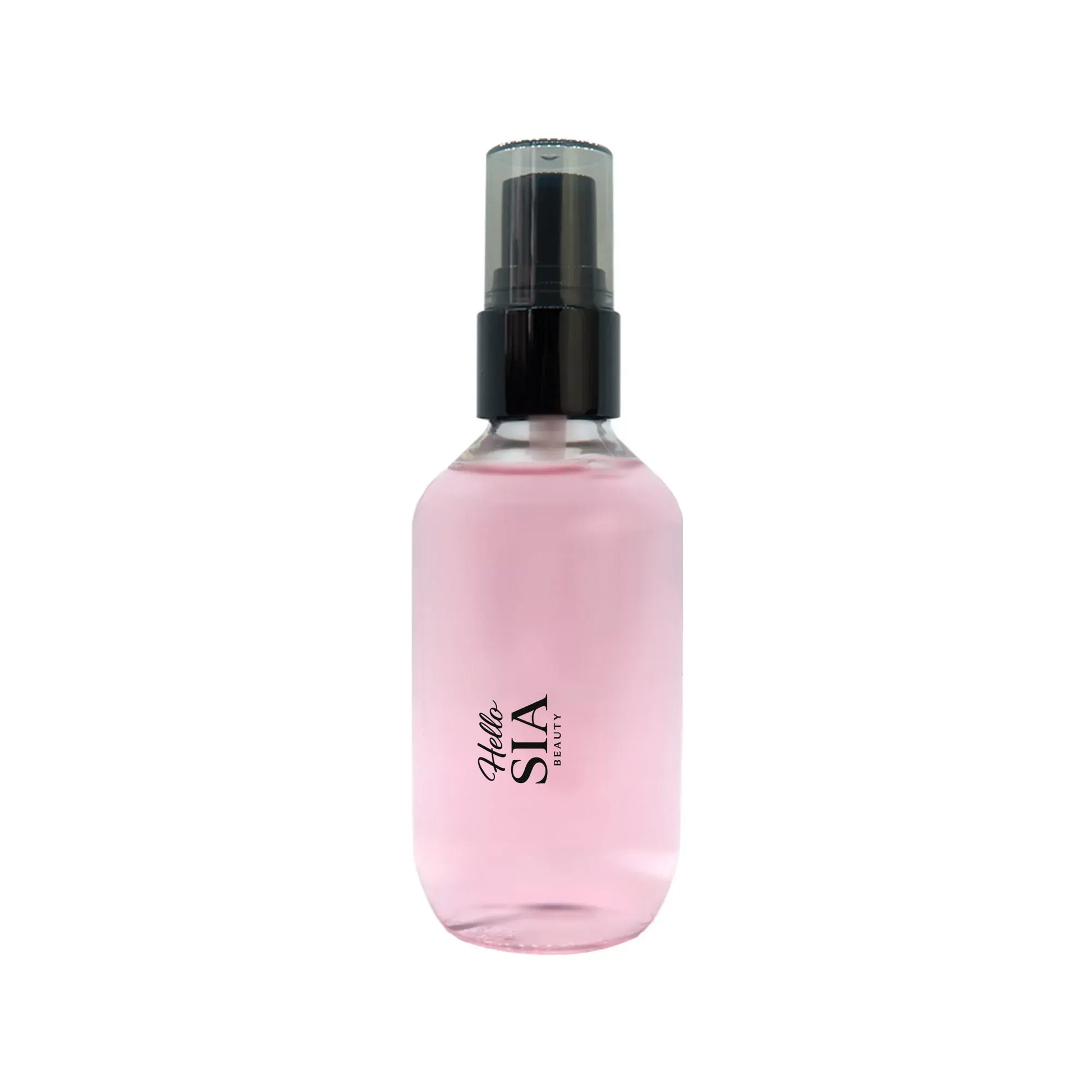 Oil Control Setting Spray.png
