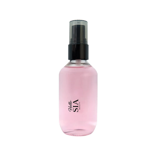 Oil Control Setting Spray.png