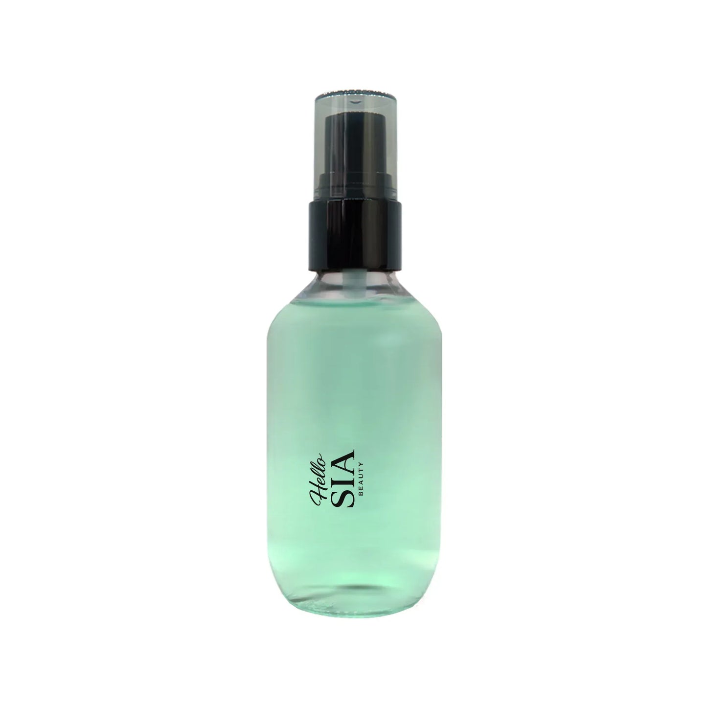Setting Spray.png