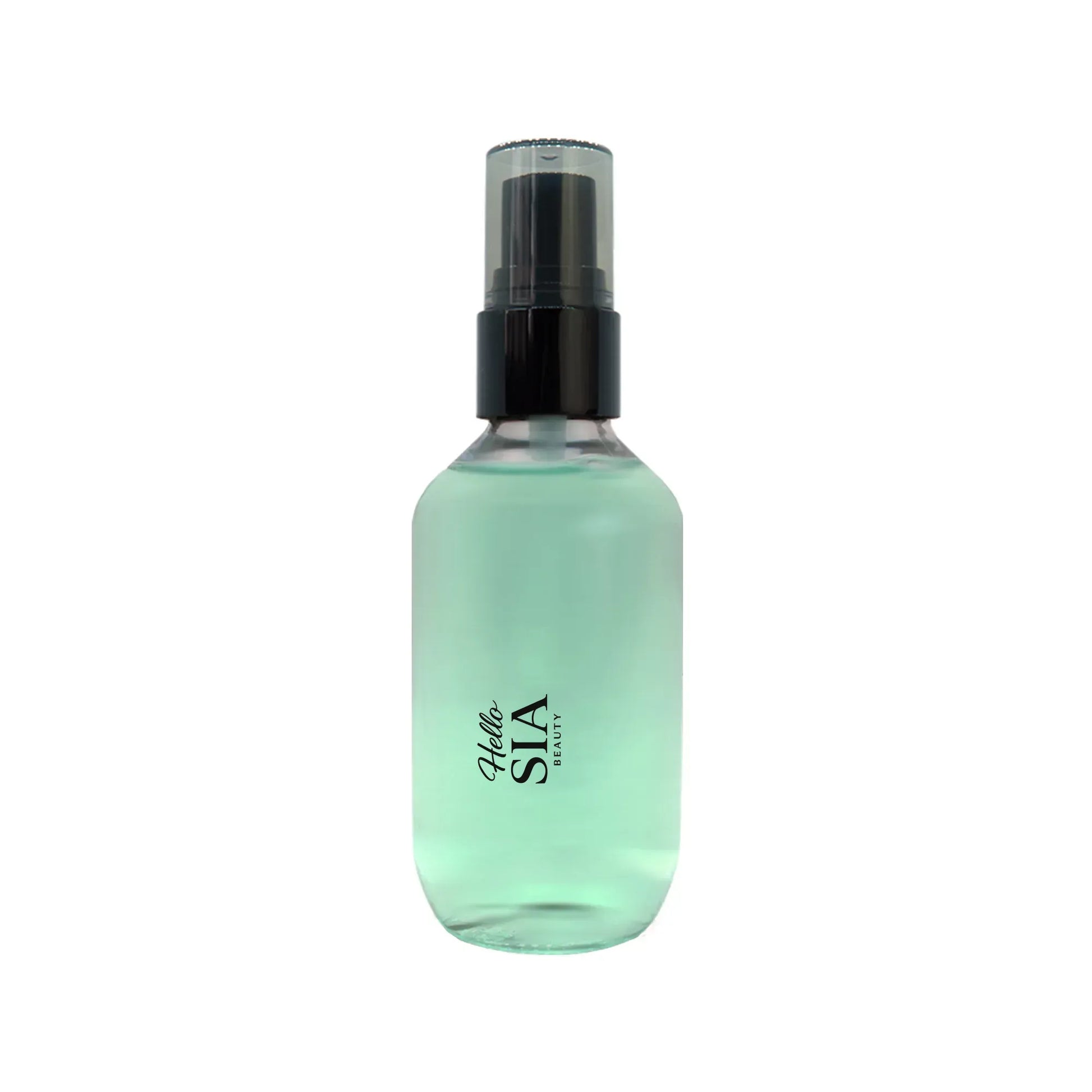 Setting Spray.png