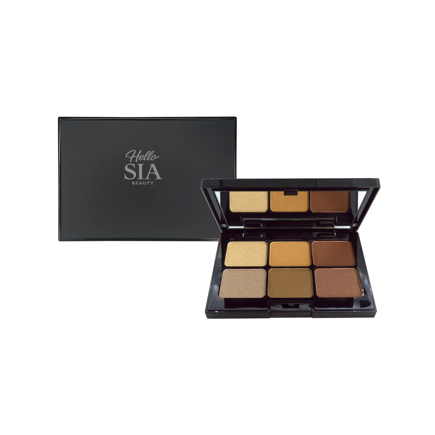Eyeshadow Palette.png