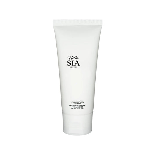 Hydrating Facial Cleanser.png