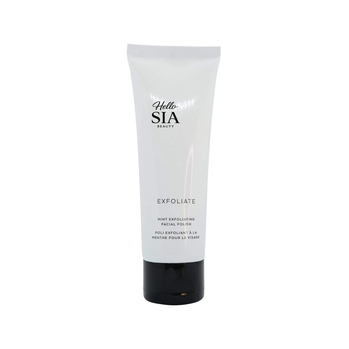 Mint Exfoliating Facial Polish.png