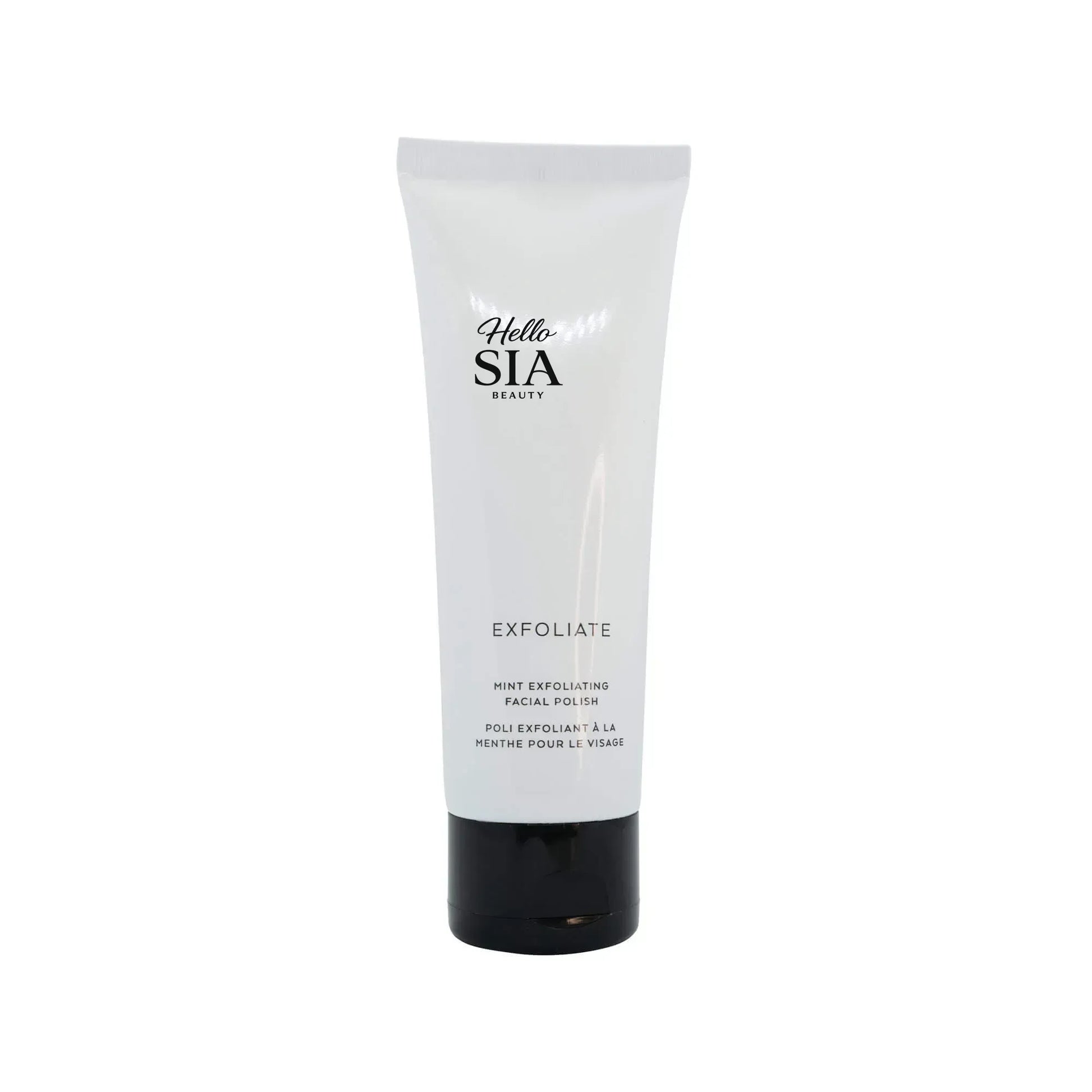 Mint Exfoliating Facial Polish.png
