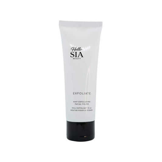 Mint Exfoliating Facial Polish.png