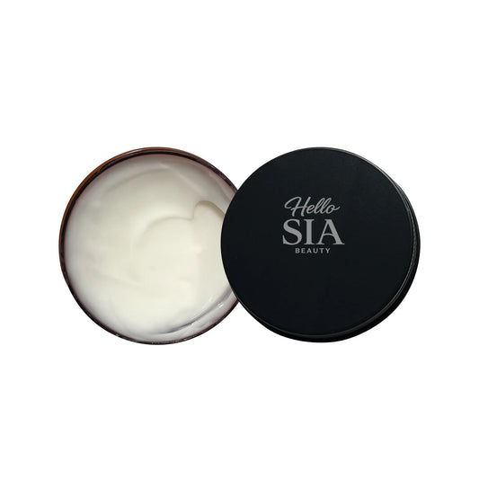 Men's Under Eye Cream.png