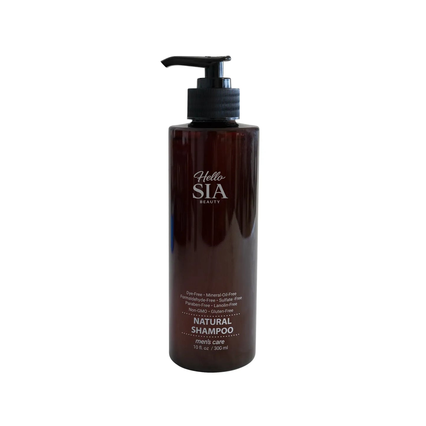 Men's Shampoo.png