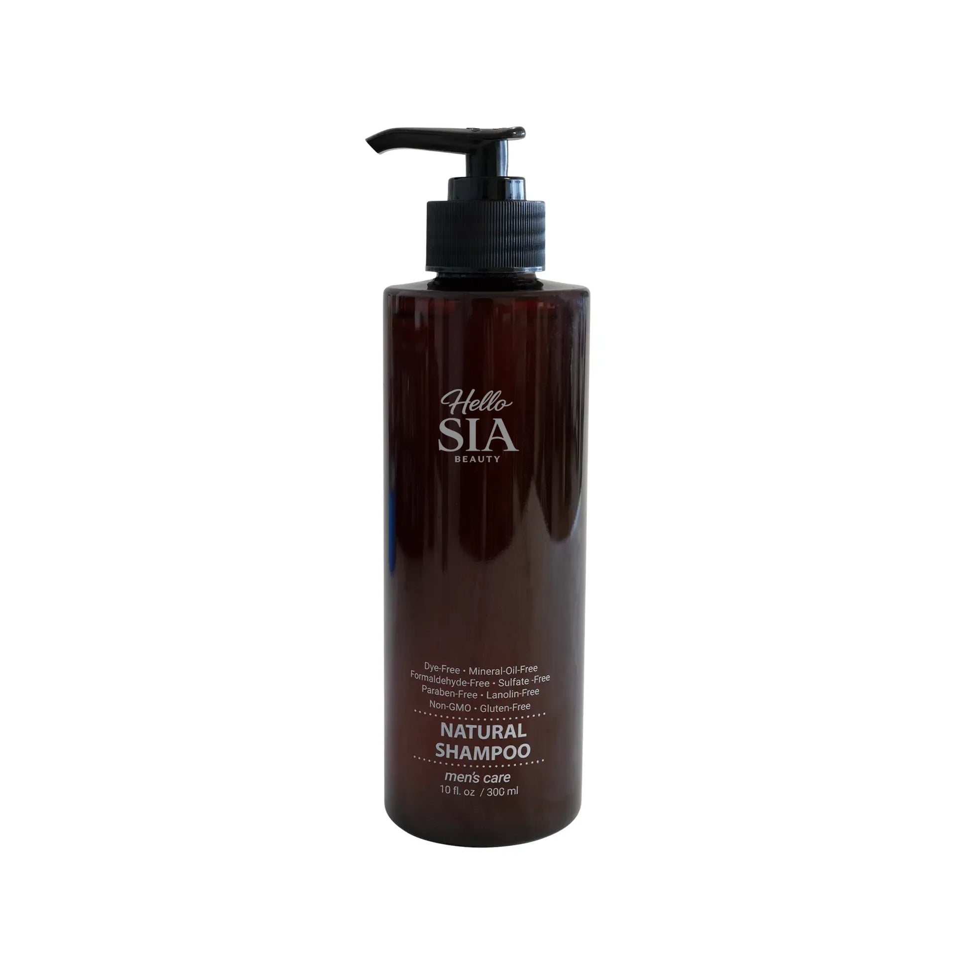 Men's Shampoo.png