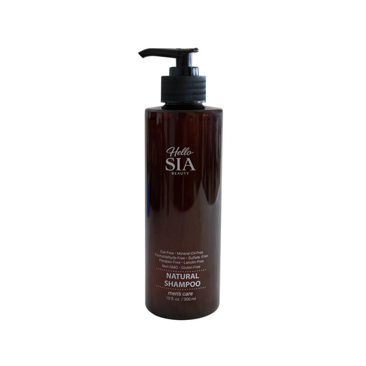 Men's Shampoo.png