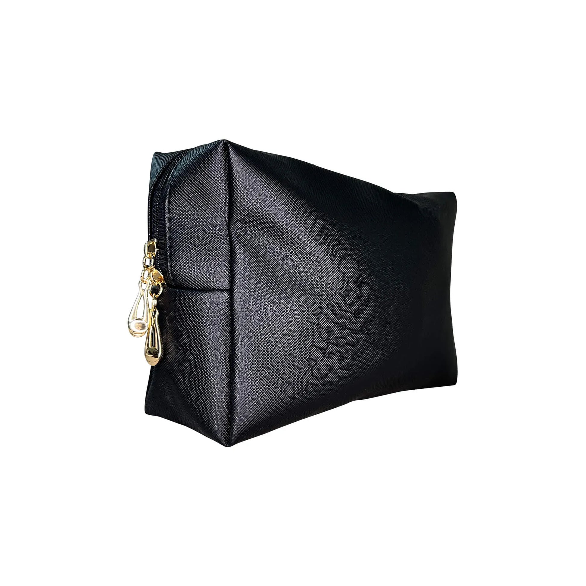 Everywhere Makeup Bag.png